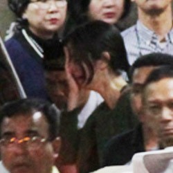 Ayahanda Nia Ramadhani Dimakamkan Hari Ini di TPU Kampung Kandang