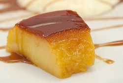 Jalebi dan Patbingsu, Camilan Enak dari India dan Korea Ini Tinggi Kalori (2)