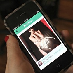 Vine Bersihkan Konten Porno