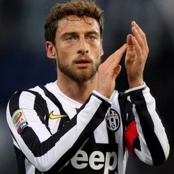 Hadapi La Viola, Juve Tak Usung Misi Balas Dendam