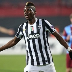 Setelah PSG, Giliran Madrid Dikabarkan Minati Pogba