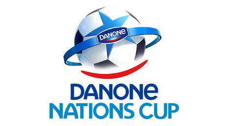 Ribuan Anak Jawa Tengah Ramaikan Final Regional Aqua Danone Nations Cup