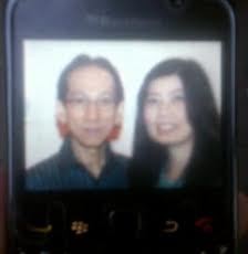 TIM DVI Sudah Ambil Sampel DNA Adik Indra Suria Penumpang MAS