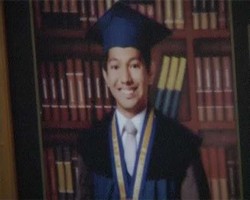 Keluarga Pasutri Vinny-Sugianto dan Firman Sudah Ada di Malaysia