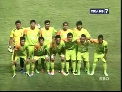 Ini Dia 4 Talenta Baru Calon Skuat Timnas U-19