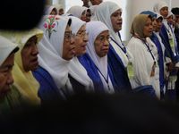 Kongres Muslimah Indonesia