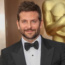 Bradley Cooper Ingin Punya Anak dari Suki Waterhouse Sebelum Menikahinya