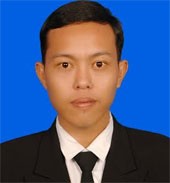 Xperia ZL Suddent Death, Penanganan Lama