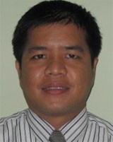 Penumpang Commuter Line Berkorban Waktu Demi Express Rangkas Jaya