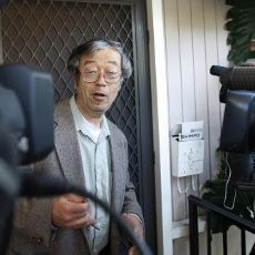 Siapa Pencipta Bitcoin Masih Teka-teki