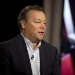 Sony Ditinggal Bos PlayStation