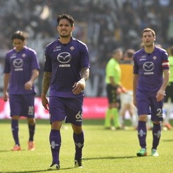 Montella Sesalkan Kekalahan Fiorentina