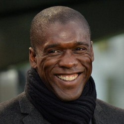 Seedorf: Milan Seharusnya Tidak Kalah