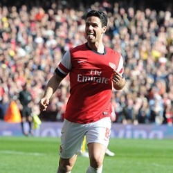 Arteta: Piala FA Kesempatan yang Sangat Besar untuk Arsenal