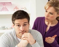 Kebiasaan Buruk Pria yang Harus Diubah Pasca Menikah