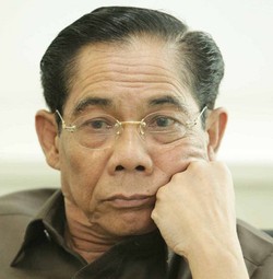 Eks Hakim Agung Usul MK di Bawah MA karena Putusan Banyak Timbulkan Masalah