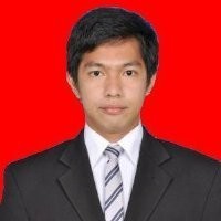 Lulus ITB, Ini Cerita Firman Mengejar Cita-cita Bekerja ke China