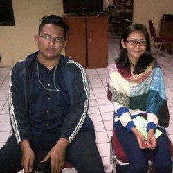 Ini Alasan Ade Sara Mau Temui Sifa