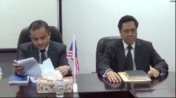 Terkendala Paspor, Keluarga Surti WN Belanda Asal Medan Belum ke Malaysia