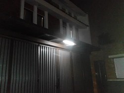 Rumah Anas Terancam Disita KPK, Pengacara: Kita Sudah Siapkan Kalung Bunga