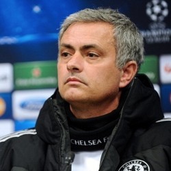 Mourinho Prediksikan City & Arsenal Bisa Balikkan Keadaan