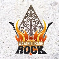 Bareng Perayaan 60 Tahun Rock n Roll, Pementasan WORE Bakal Spektakuler