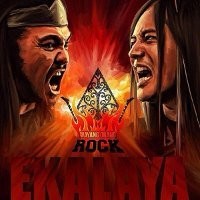 Libatkan 70 Pemain, Happy Salma Tak Sekadar Pakai Jalur Pertemanan