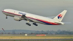 Hilangnya Malaysia Airlines Ingatkan Tragedi Air France 2009