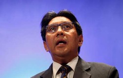 Misteri Pesawat MAS, Pejabat Malaysia: Kami Belum Menemukan Apa pun