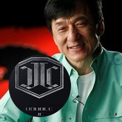 Jackie Chan Akan Debutkan Boyband Korea JJCC