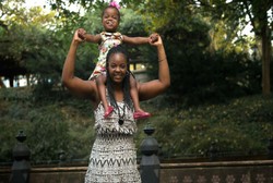 Meski Cangkok Organ Gagal, Balita dengan Gangguan Ginjal Langka Ini Bertahan