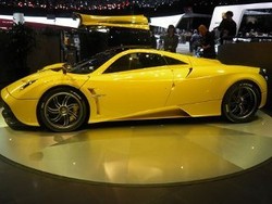 Si Dewa Angin Ludes Terjual