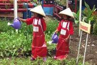 Tak Cukup Kuasai Materi, Pendidik PAUD Penting Pahami Psikologi