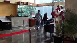 Rizal Mallarangeng: Tak Selamanya KPK Benar