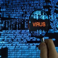 Mengenal Lebih Dalam Virus Trojan