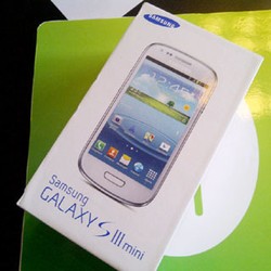 Ponsel Android Ngadat Setiap Buka Aplikasi