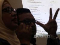 Cabut Persyaratan Diskriminatif SNMPTN 2014