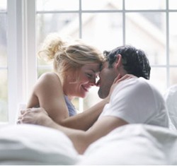 Fakta Menarik Orgasme Wanita: Bisa Raih Orgasme Lewat Pikiran dan Nipplegasm