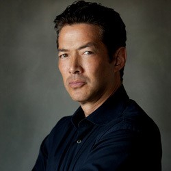 Mini-Seri Horor Grace Mulai Pengambilan Gambar Perdana