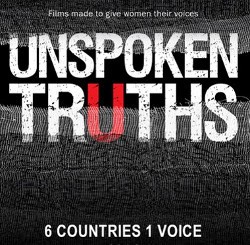 Kebaya Pengantin Nia Dinata Rilis di Malaysia