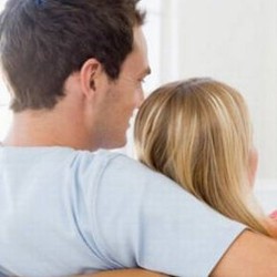 Mereka yang Tak Kapok dengan Bule