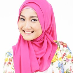 Kisah Fatin Shidqia Setelah Menjadi Populer