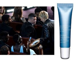 Dipakai Lupita Nyongo, Penjualan Lip Balm Clarins Meningkat Drastis