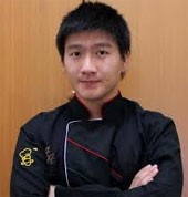 Kecewa Layanan Urban Icon Grand Indonesia