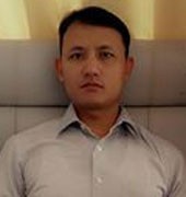 Lamanya Pembuatan Kartu Keluarga di Kec. Pasar Kemis