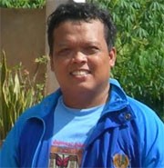 Refund Sriwijaya Air Terlalu Lama