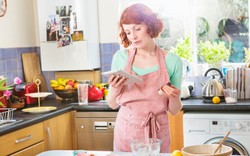 Mengundang Makan Orang Perancis? Pahami Kebiasaan Ini!