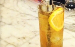 Racikan Bloody Mary Ini Benar-benar Mengandung Darah