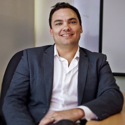 e-Commerce Mobil Sukses Pikat Investor Asing