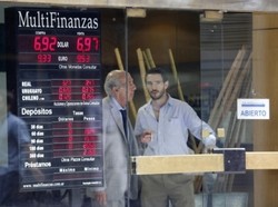 Ini Jurus Negara Lain Lawan Krisis Ekonomi, Bagaimana dengan RI?